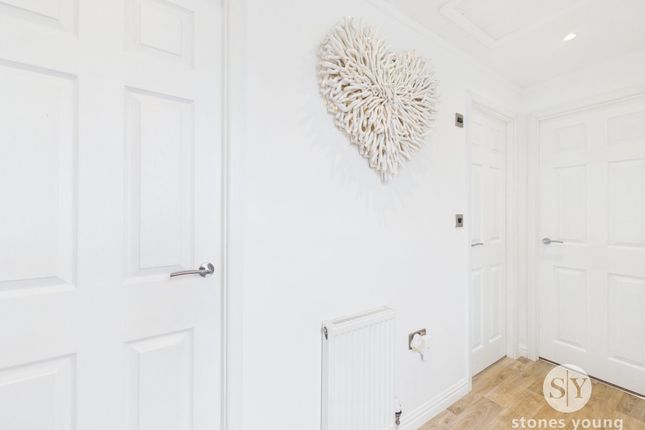 31 Ribble Valley View, Blackburn photo 4