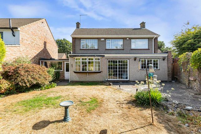 68, Spurrell Avenue, Bexley photo 4
