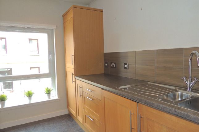 Flat 1-3, 11, Hastie Street, Glasgow photo 5