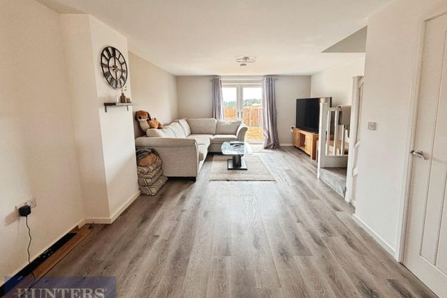 176, Hutchings Drive, Exeter photo 4