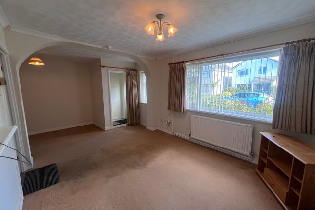 9, Pentre Isaf, Llanrhystud photo 5