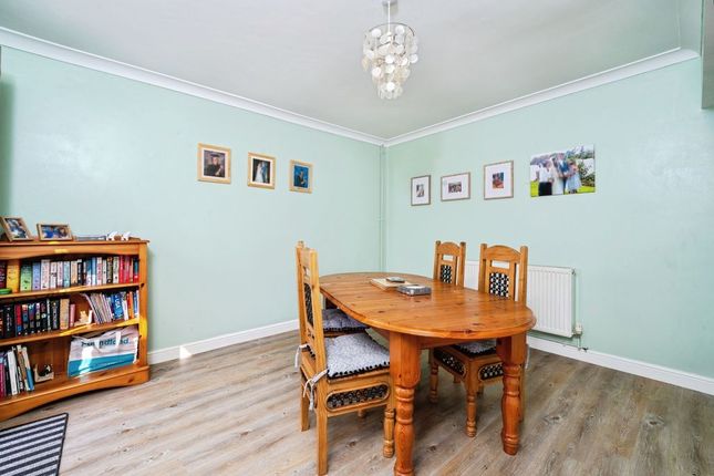 71, Dugard Road, Cleethorpes photo 4