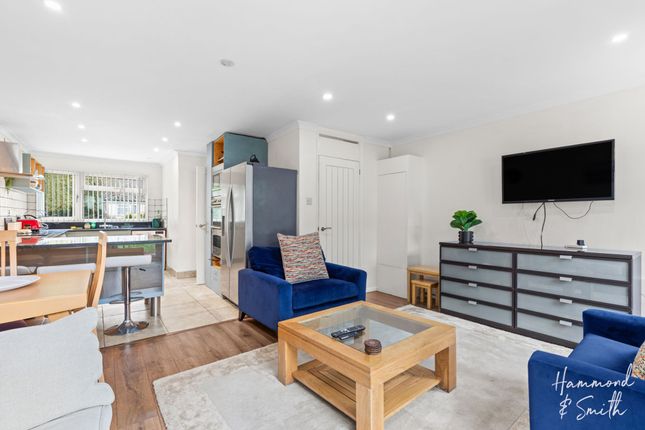 135 Northolt Avenue, Bishop's Stortford photo 3