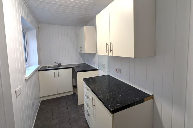 13 Derby Street, Derby Street, Hartlepool, TS25, Hartlepool photo 4