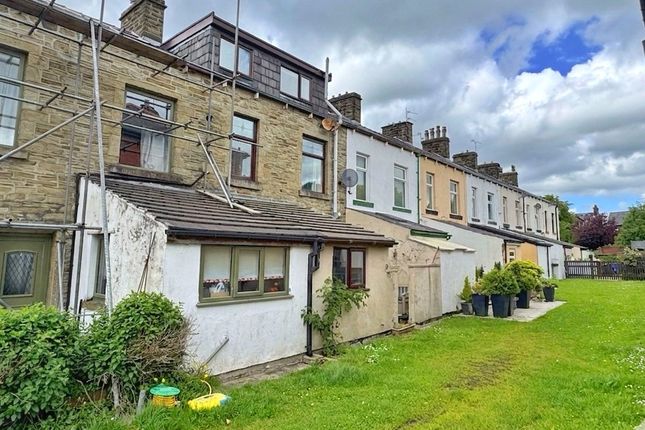 3, Woodlea Road, Rossendale photo 4