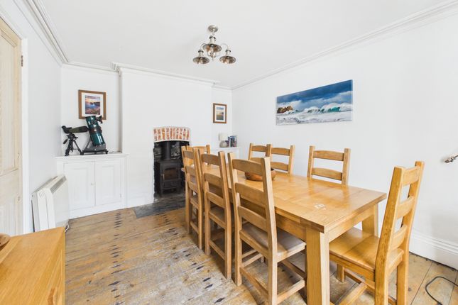 4, Penally Terrace, Boscastle photo 4
