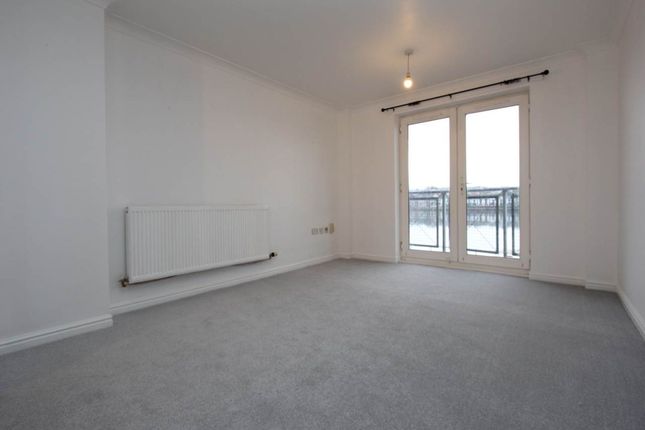 Flat 4, Glan Y Mor Y Rhodfa, Barry photo 2