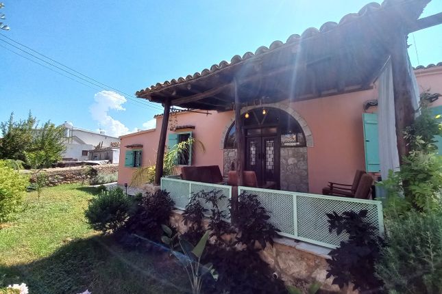 Thumbnail Bungalow for sale in Esentepe, Cyprus