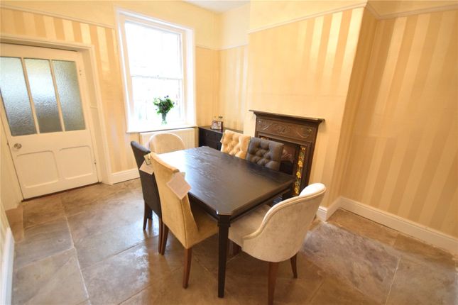 Terraced house for sale in Church Road, Woolton, Liverpool, Merseyside