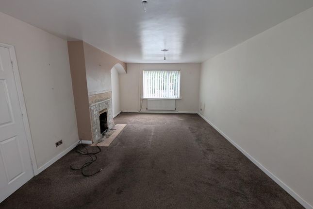 Derwent Road, Peterlee photo 4