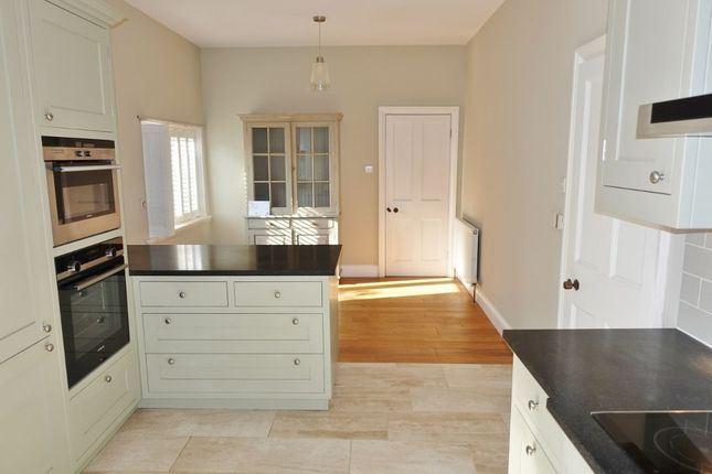 Holly Cottage, Newmarket photo 2