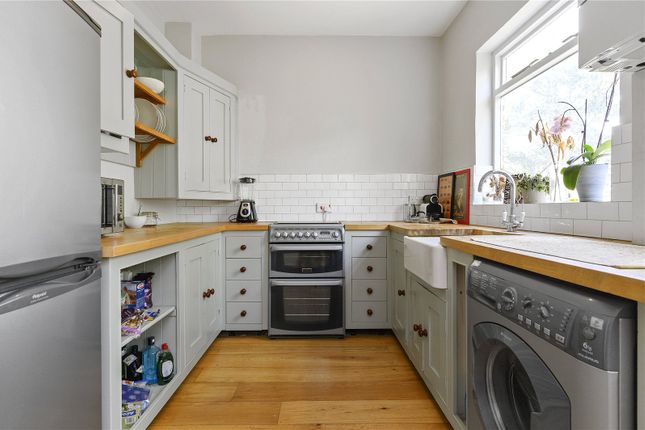 64c, Huntingdon Street, Islington photo 2