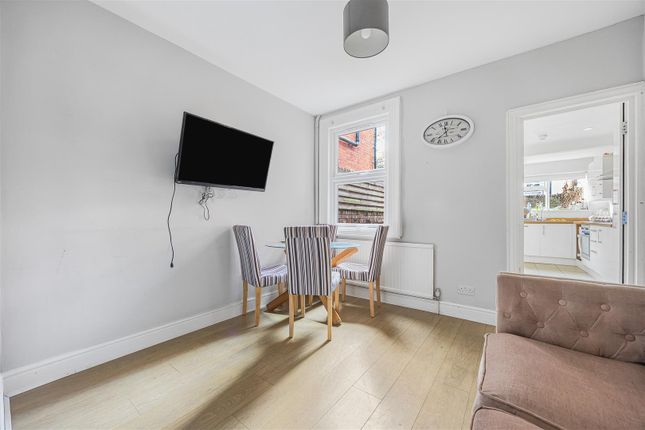 12, Franklin Street, Reading photo 3