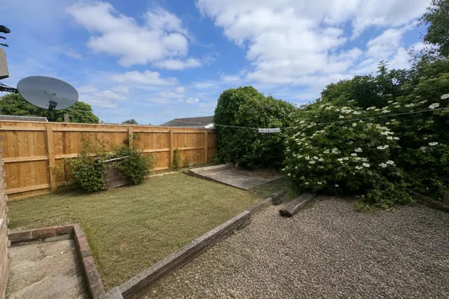 Property 1 of 10. 29504F93-Fd5E-444c-B639-72E6Bf1929Ad.Png