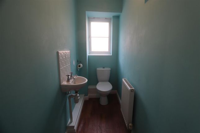 1, Progress Grove, Cannock photo 5