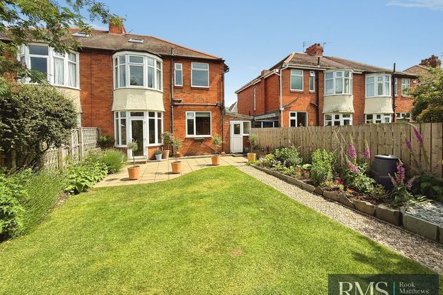 29, Purley Gardens, Newcastle Upon Tyne photo 3