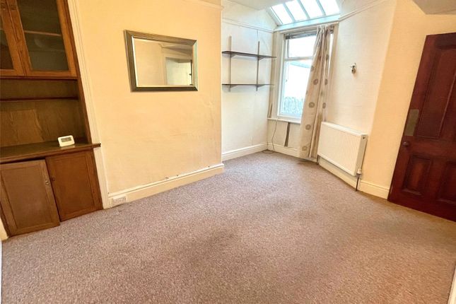 20, Redvers Street, Lancashire photo 2