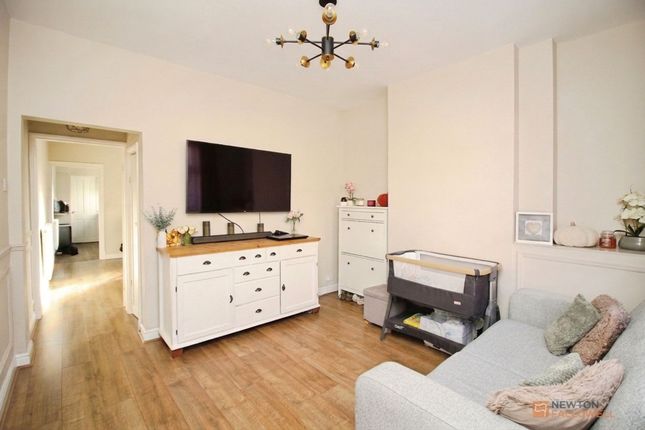 10 Clifford Street, Leicester photo 3