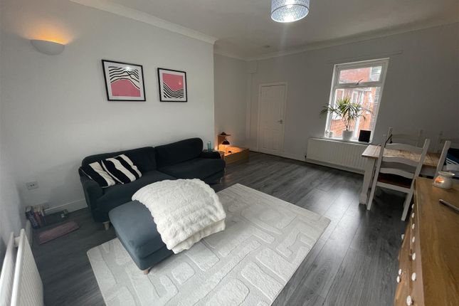 20, Lambton Street, Chester Le Street photo 2