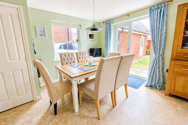 1, Crowsley Road, Bedford photo 4