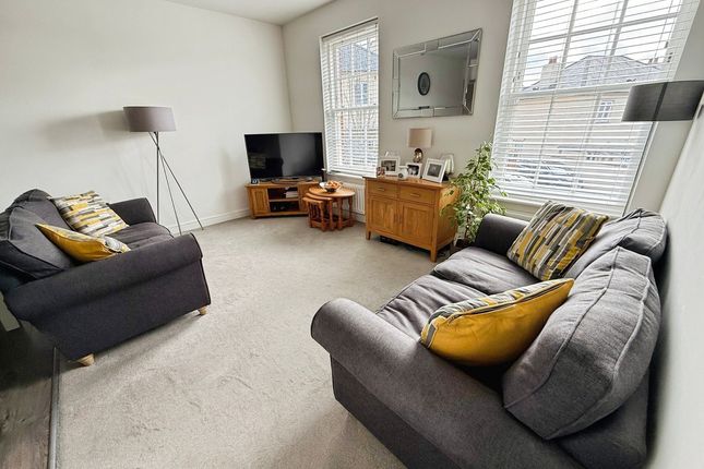 5, Corvus Mews, Sherford photo 3