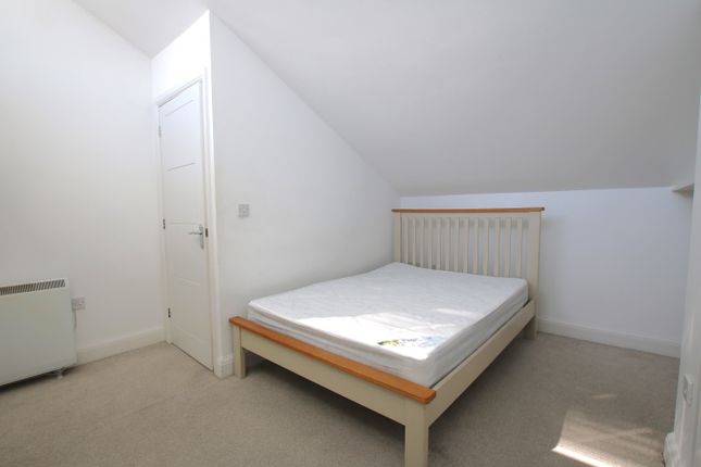 Flat to rent in Earlham House, Earlham Road, Norwich