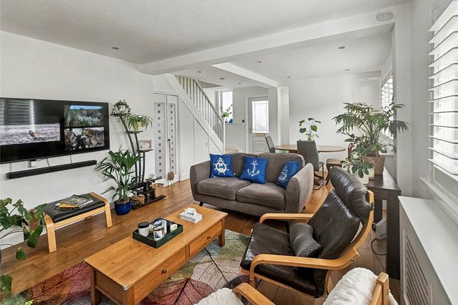81, Townstal Road, Devon photo 2