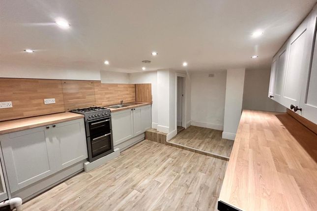 12, Dale View, Hebden Bridge photo 4