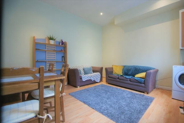 Red Door Lets Ls6 Property To Rent From Red Door Lets
