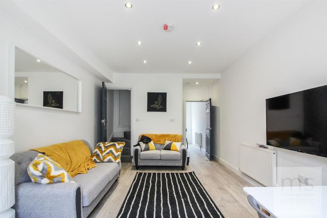 Harley Street, Nottingham photo 4
