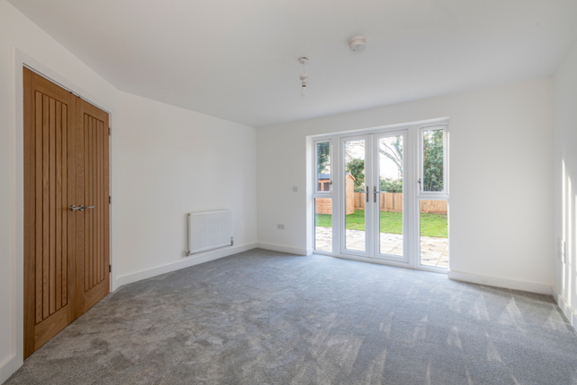 Aconite Road, King's Lynn photo 4