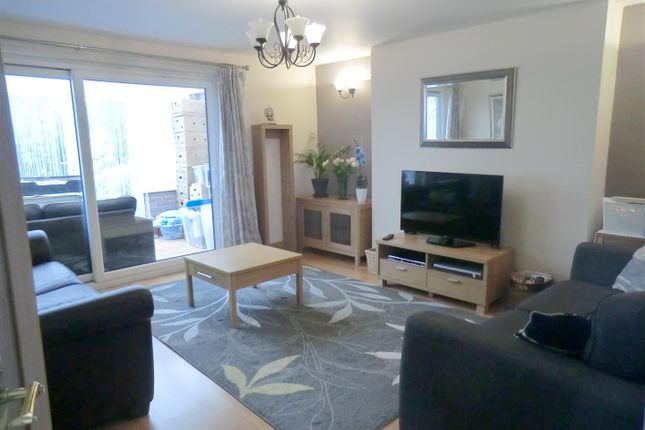 190, Normandy Avenue, Beverley photo 3