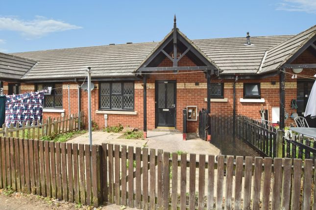 25, Brixham Court, Hull photo 4