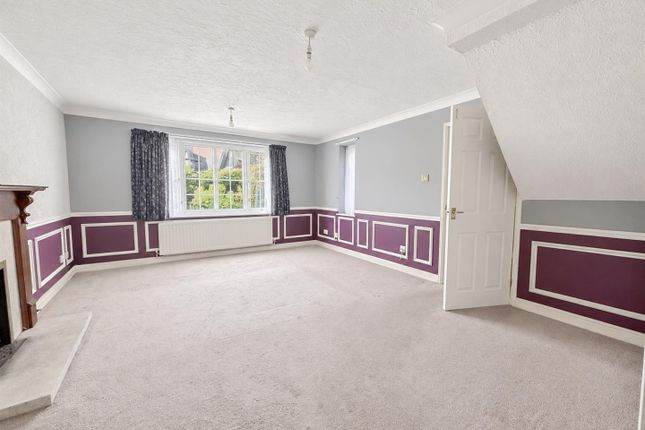 Harbour Way, St. Leonards-On-Sea photo 2