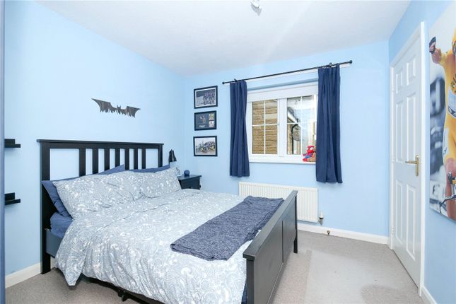 Lysander Way, Bingley photo 4
