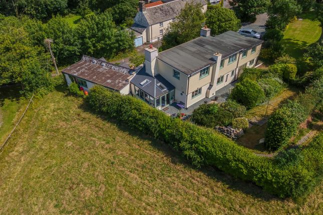 Dji_0991_Hdr.Jpg