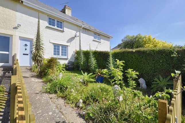 6, Hillrise, Brixham photo 2