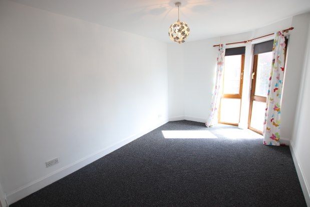 Flat to rent in Flat 1 Elm Street, Dundee
