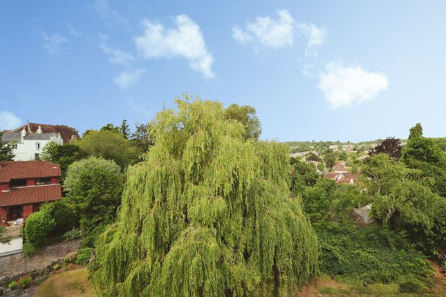 15 Westbury Court,, Chock Lane, Somerset photo 4