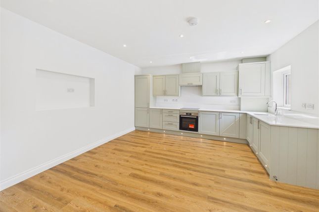 2, Chapel Mews, Market Weighton photo 2