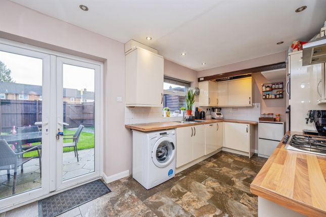 57, Farneworth Road, Derby photo 3