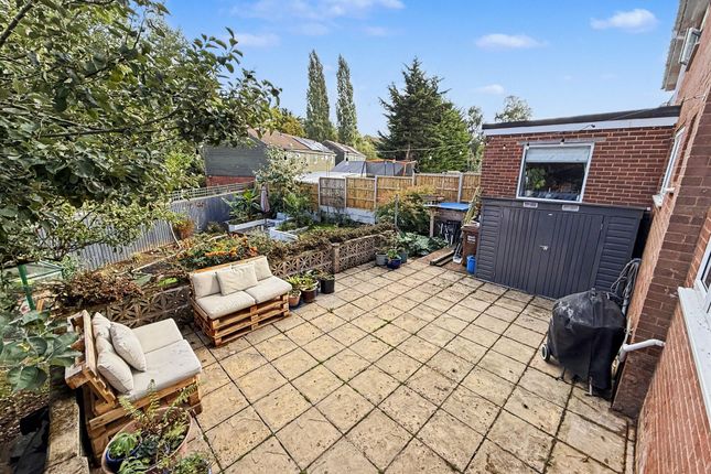 44 Branscombe Road, Tiverton photo 4