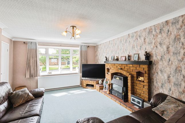 15, Stoneyhurst Avenue, Lancashire photo 4