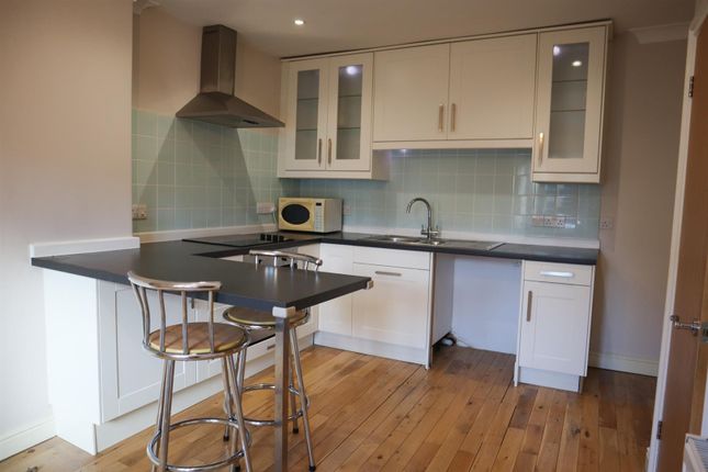 53B, Hill Road, Clevedon photo 4