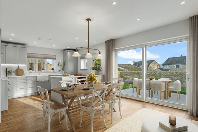 5 Saxon Drive, Manor Court, Greet photo 2