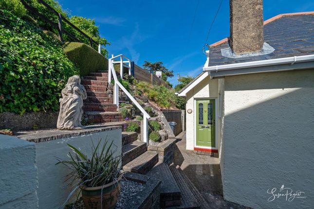23 St. Albans Gardens, Ventnor photo 3
