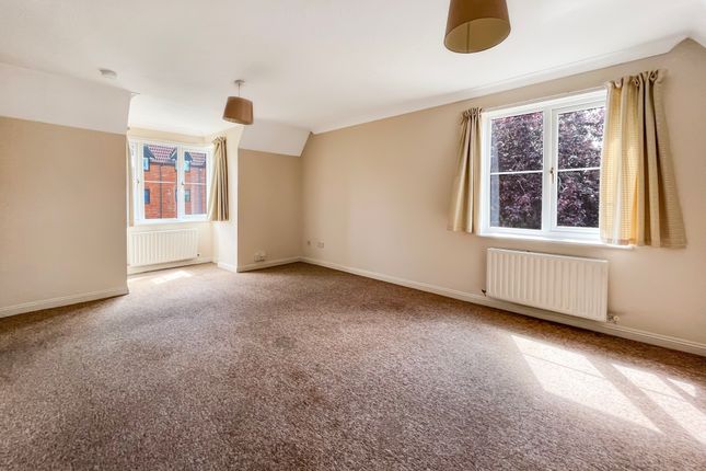 Duplex for sale in Southern Hill, Reading, Berkshire
