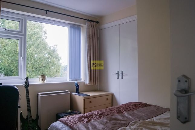 Shenley Fields Road, Birmingham photo 4