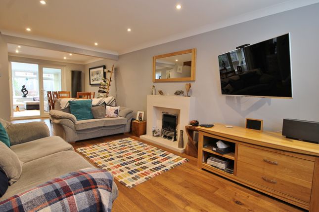 14, Edenbridge Road, Southsea photo 3