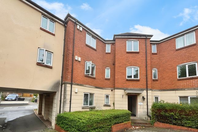 Ad184070-Outside 20Somer